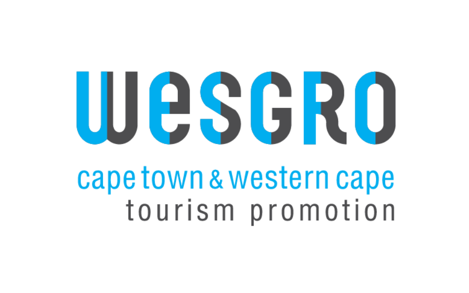 Best restaurants in Cape Town